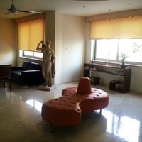 Квартира на Кипре, Лимасол, 100 кв.м.