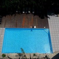 Квартира на Кипре, Лимасол, 100 кв.м.