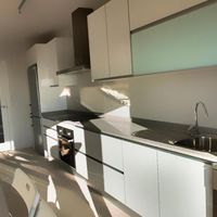 Apartment at the seaside in Spain, Comunitat Valenciana, Alicante, 71 sq.m.