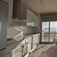 Apartment at the seaside in Spain, Comunitat Valenciana, Alicante, 71 sq.m.