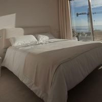 Apartment at the seaside in Spain, Comunitat Valenciana, Alicante, 71 sq.m.