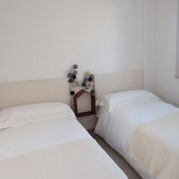 Apartment at the seaside in Spain, Comunitat Valenciana, Alicante, 71 sq.m.