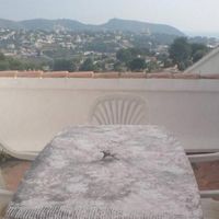 Апартаменты в Испании, Валенсия, Морайра, 78 кв.м.