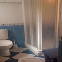 Апартаменты в Испании, Валенсия, Морайра, 78 кв.м.