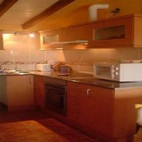 Апартаменты в Испании, Валенсия, Морайра, 78 кв.м.