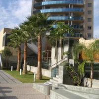 Апартаменты у моря в Испании, Валенсия, Аликанте, 70 кв.м.