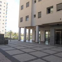 Апартаменты у моря в Испании, Валенсия, Аликанте, 70 кв.м.