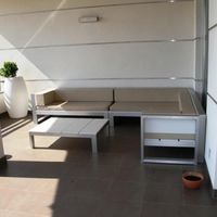 Апартаменты у моря в Испании, Валенсия, Аликанте, 70 кв.м.