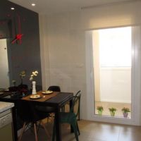 Апартаменты у моря в Испании, Валенсия, Аликанте, 70 кв.м.