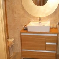 Апартаменты у моря в Испании, Валенсия, Аликанте, 70 кв.м.