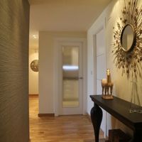 Апартаменты у моря в Испании, Валенсия, Аликанте, 70 кв.м.