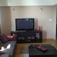 Квартира на Кипре, Лимасол, 120 кв.м.