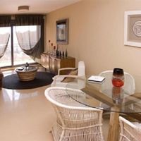 Apartment at the seaside in Spain, Comunitat Valenciana, Alicante, 56 sq.m.