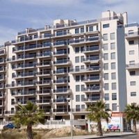 Apartment at the seaside in Spain, Comunitat Valenciana, Alicante, 56 sq.m.