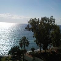 Квартира на Кипре, Лимасол, 120 кв.м.