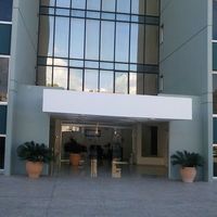 Квартира на Кипре, Лимасол, 120 кв.м.