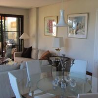 Дом у моря в Испании, Валенсия, Финестрат