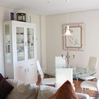 Дом у моря в Испании, Валенсия, Финестрат