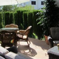 Дом у моря в Испании, Валенсия, Финестрат