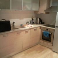 Квартира на Кипре, Лимасол, 120 кв.м.