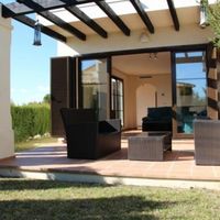 Дом у моря в Испании, Валенсия, Финестрат, 131 кв.м.