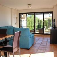 Дом у моря в Испании, Валенсия, Финестрат, 131 кв.м.