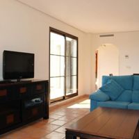 Дом у моря в Испании, Валенсия, Финестрат, 131 кв.м.