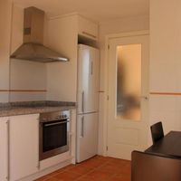 Дом у моря в Испании, Валенсия, Финестрат, 131 кв.м.