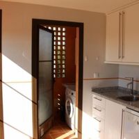 Дом у моря в Испании, Валенсия, Финестрат, 131 кв.м.