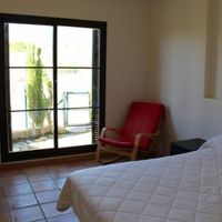 Дом у моря в Испании, Валенсия, Финестрат, 131 кв.м.