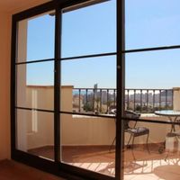 Дом у моря в Испании, Валенсия, Финестрат, 131 кв.м.