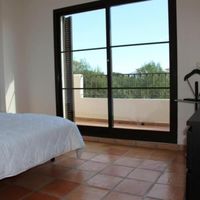 Дом у моря в Испании, Валенсия, Финестрат, 131 кв.м.