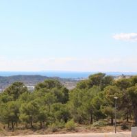 Дом у моря в Испании, Валенсия, Финестрат, 131 кв.м.