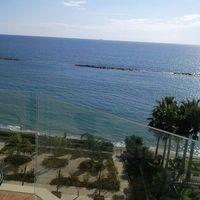 Квартира на Кипре, Лимасол, 120 кв.м.