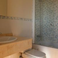 Дом у моря в Испании, Валенсия, Финестрат, 131 кв.м.