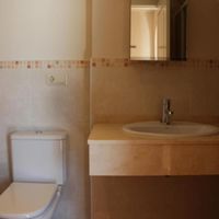 Дом у моря в Испании, Валенсия, Финестрат, 131 кв.м.