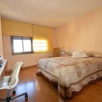 Apartment at the seaside in Spain, Balearic Islands, Palma, 120 sq.m.