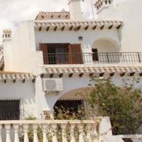 Apartment at the seaside in Spain, Balearic Islands, Palma, 59 sq.m.