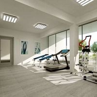 Flat in Republic of Cyprus, Lemesou, 200 sq.m.