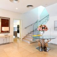 Квартира на Кипре, Лимасол, 284 кв.м.