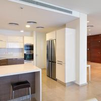 Квартира на Кипре, Лимасол, 284 кв.м.