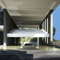 Квартира на Кипре, Лимасол, 284 кв.м.