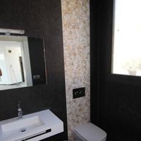 Дом в горах, у моря в Испании, Валенсия, Морайра, 541 кв.м.