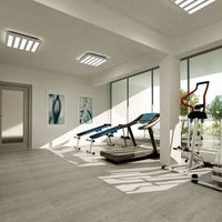 Квартира на Кипре, Лимасол, 181 кв.м.