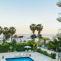 Квартира на Кипре, Лимасол, 281 кв.м.