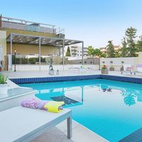 Квартира на Кипре, Лимасол, 281 кв.м.