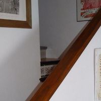 House at the seaside in Spain, Comunitat Valenciana, Calp, 80 sq.m.