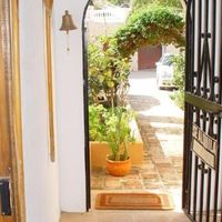 House at the seaside in Spain, Comunitat Valenciana, Calp, 80 sq.m.