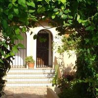 House at the seaside in Spain, Comunitat Valenciana, Calp, 80 sq.m.