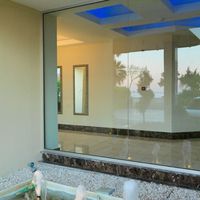 Квартира на Кипре, Лимасол, 281 кв.м.